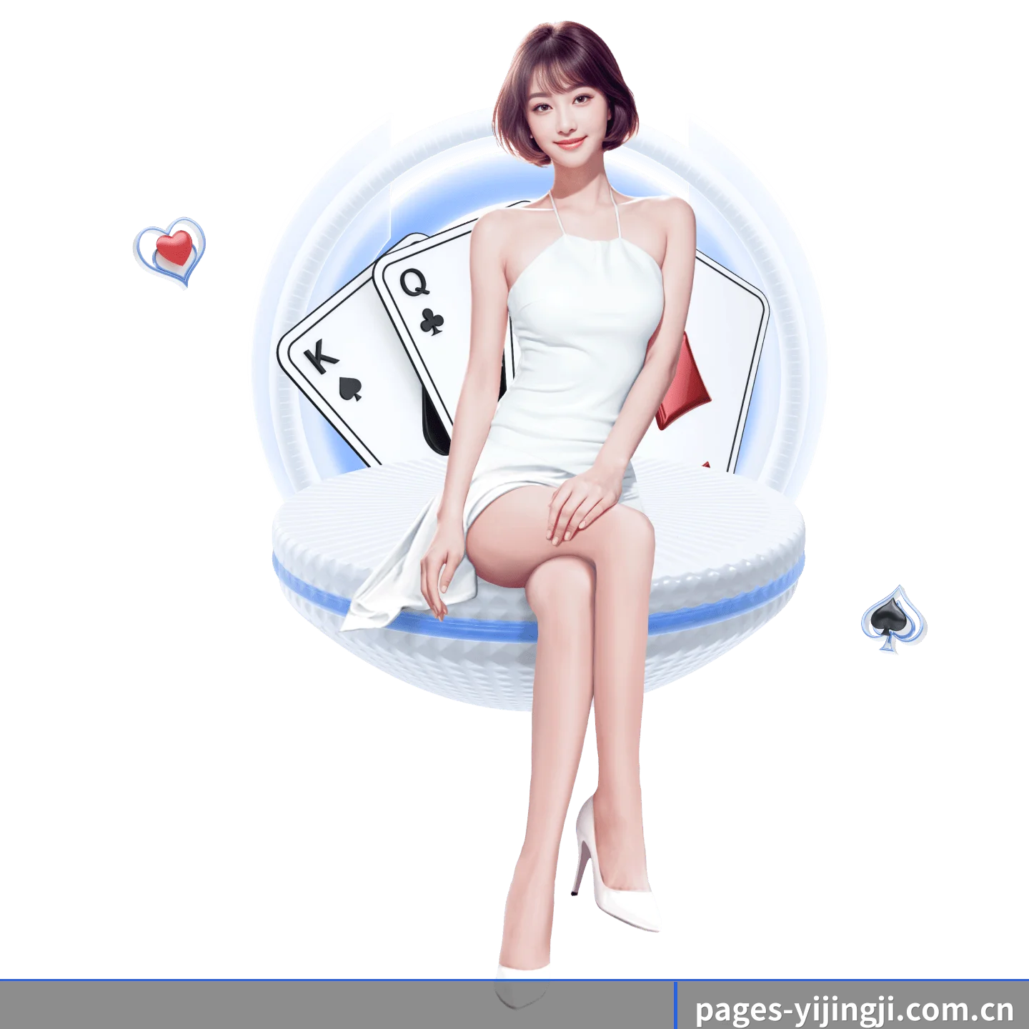 一竞技 APP 深度功能